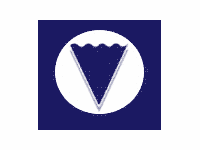 HFJ Galvano Kiel GmbH Firmenlogo