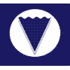 Firmenlogo - HFJ Galvano Kiel GmbH