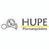 Firmenlogo - Hupe Verpackungsmaschinen
