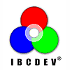 Firmenlogo - IBCDEV - InterBusiness Competency Development