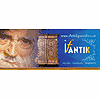 Firmenlogo - IFANTIK