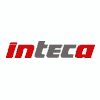 Firmenlogo - inteca Elektronische Systeme