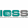 Firmenlogo - IOSS GmbH