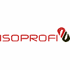 Firmenlogo -  Der Isoprofi GmbH