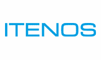 ITENOS GmbH Firmenlogo
