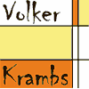 Firmenlogo - Krambs Leckageortung