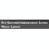 Firmenlogo - KFZ-Sachverst&auml;ndigenb&uuml;ro Lehnin