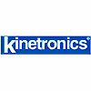 Firmenlogo - Kinetronics Europe GmbH