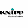 Firmenlogo - Knipp GmbH