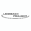 Firmenlogo - Leimbach-Project
