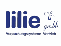 Lilie GmbH Firmenlogo