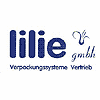 Firmenlogo - Lilie GmbH
