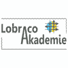 Firmenlogo - Lobraco Akademie GmbH