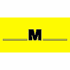 Firmenlogo - M-Service & Ger&auml;te Peter M&uuml;ller e.K.