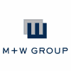 Firmenlogo - M+W Process Automation GmbH