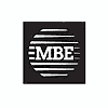 Firmenlogo - Mail Boxes Etc.