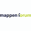 Firmenlogo - mappenforum