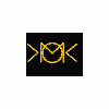 Firmenlogo - MAWO Pipefittings GmbH