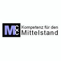 MCC-Kompetenz für den Mittelstand GmbH Firmenlogo