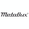 Firmenlogo - METAFLUX-TECHNO-SERVICE GmbH