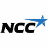 Firmenlogo - NCC Deutschland GmbH