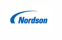 Nordson Deutschland GmbH Firmenlogo