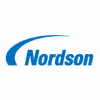 Firmenlogo - Nordson Deutschland GmbH