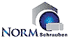 Firmenlogo - normschrauben.de