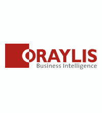 ORAYLIS GmbH Firmenlogo