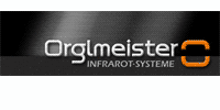 ORGLMEISTER Infrarot-Systeme Firmenlogo