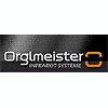 Firmenlogo - ORGLMEISTER Infrarot-Systeme