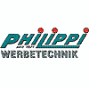 Firmenlogo - Albert Philippi GmbH