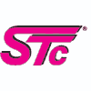 Firmenlogo - Schenker & STC GmbH