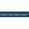Firmenlogo - Schulungszentrum f&uuml;r Bauwesen und Logistik
