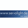 Firmenlogo - Servolight GmbH