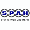 Firmenlogo - Karl Sp&auml;h GmbH & Co. KG