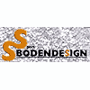 Firmenlogo - Sperl-Bodendesign