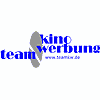 Firmenlogo - TEAM Kinowerbung