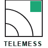 Firmenlogo - TELEMESS GmbH