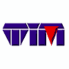 Firmenlogo - TIM SCHWEISSTECHNIK GMBH