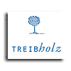 Firmenlogo - Treibholz GmbH