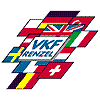 Firmenlogo - VKF  Renzel GmbH