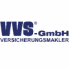 Firmenlogo - VVS - GmbH