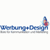 Firmenlogo - Werbung+Design