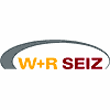Firmenlogo - W+R Seiz Gloves GmbH