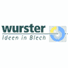 Firmenlogo - Walter Wurster GmbH