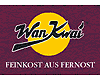 Firmenlogo - Franz H&ouml;nekopp KG
