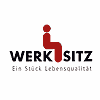 Firmenlogo - Werksitz GmbH W.Milewski