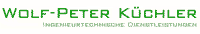 Wolf-Peter Küchler Firmenlogo