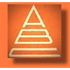 Firmenlogo - ABC Alfons Bender Chemische Artikel